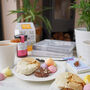 ‘Pick Me Up’ Afternoon Tea Gift Box Set, thumbnail 2 of 5