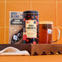 Spiced Pumpkin Pie Tea Bag Gift, thumbnail 1 of 4