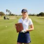 Ultimate Personalised Golfer’s Accessory Gift Set With Range Finder, thumbnail 6 of 10