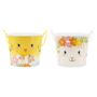 Easter Treat Buckets X Two, thumbnail 2 of 4