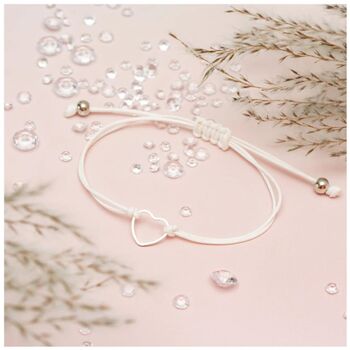 Mother's Day Bluey Gift Set Best Mum, 7 of 11