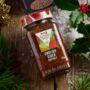 A Taste Of Christmas Hamper Pre Order, thumbnail 6 of 12