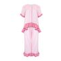 The Mamacita Pyjama Gift Box, thumbnail 2 of 10