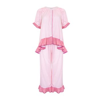 The Mamacita Pyjama Gift Box, 2 of 10