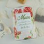 Personalised Mother's Day Breakfast In Bed Tin, thumbnail 1 of 5
