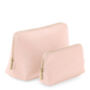 Personalised Champagne Coupe Make Up Bag, thumbnail 6 of 6