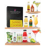 Summer Cocktails Gift Set, thumbnail 1 of 4