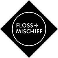 Floss & Mischief