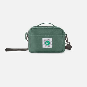 Fonthill Utility Bag, 6 of 11