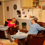 Friends™ 'The One In London' Experience For Two, thumbnail 8 of 12