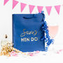 Personalised Hen Party Gift Bags, thumbnail 1 of 6