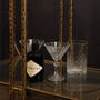 Gatsby Inspired Drinks Trolley, thumbnail 4 of 6