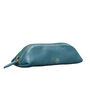 Soft Leather Pencil Case 'Felice Nappa', thumbnail 6 of 12