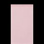 Sorrento Hammam Towel, thumbnail 3 of 10