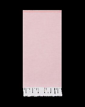 Sorrento Hammam Towel, 3 of 10