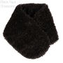 Luxury Faux Fur Coco Scarf New For 2023 By Helen Moore, thumbnail 3 of 4