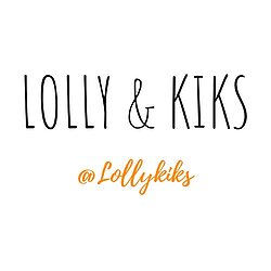 Lolly & Kiks Brand Photo
