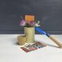 Kid's Ladybird Gardening Set, thumbnail 3 of 6
