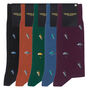Men's Socks Bundle Umbrella, thumbnail 1 of 10