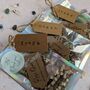 Tumblestone Personailsed Party Bags, thumbnail 7 of 12