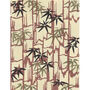 Japanese Botanic Art Prints, thumbnail 12 of 12