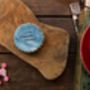 The There's No Place Like Home Biscuit Gift Box, thumbnail 2 of 12