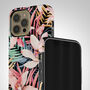 Tropical Nights Tough Case For iPhone, thumbnail 1 of 4