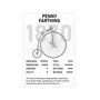 Boss Of Bikes: The Cycling Card Game For Bike Fans, thumbnail 3 of 9
