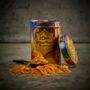 Fire And Spice Discovery Set, thumbnail 4 of 5