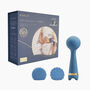 Kahlmi Complete Baby Massager, thumbnail 2 of 12