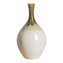 Penaga Ombre Glaze Vase, thumbnail 2 of 2