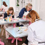 School Of Icing Experience In London, thumbnail 2 of 5