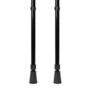 Black Crutches, thumbnail 7 of 7