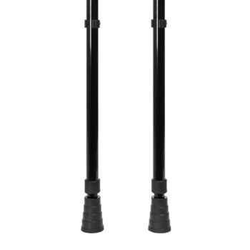 Black Crutches, 7 of 7