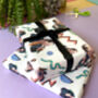 Barry From East Enders Meme Wrapping Paper, thumbnail 9 of 10