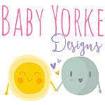 Baby Yorke Logo