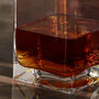 Luxury Decanter And Tumblers Gift Set, thumbnail 7 of 9