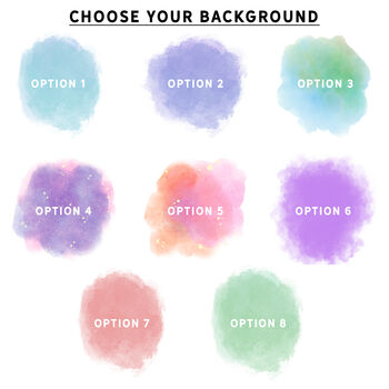 Personalised Pet Photo Mug Gifts For Dog Cat Lovers, 3 of 6