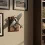 Personalised Spitfire Ornament A Timeless Aviation Gift, thumbnail 4 of 10