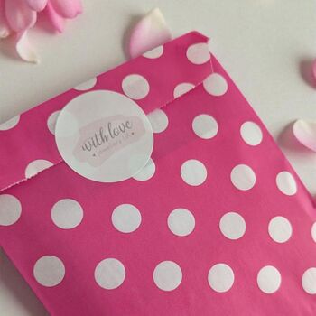 You Are Amazing Silver Plated Bracelet Gift, 6 of 6