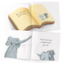 Personalised First Time Mum Book For Twins, thumbnail 3 of 9