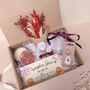 Spooky Halloween Gift Hamper, thumbnail 3 of 3