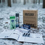 Teen Boy Shaving Gift Set, thumbnail 3 of 8