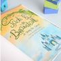 Personalised Jack And The Beanstalk Story Book, thumbnail 2 of 6