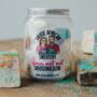 Goin Out Out Gourmet Marshmallows, thumbnail 1 of 4