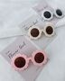 Flower Girl Sunglasses Gift, thumbnail 1 of 3