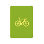 Boss Of Bikes: The Cycling Card Game For Bike Fans, thumbnail 5 of 9