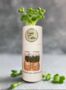 Cress Seeds In A Seedtube, thumbnail 4 of 6