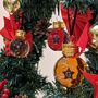 Personalised Gin Baubles, thumbnail 6 of 6