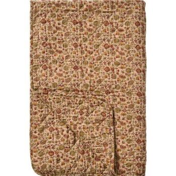 Ethnic Quilt Four Colour Options, 3 of 8